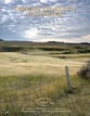 Great Dakota Prairies Concert Band sheet music cover